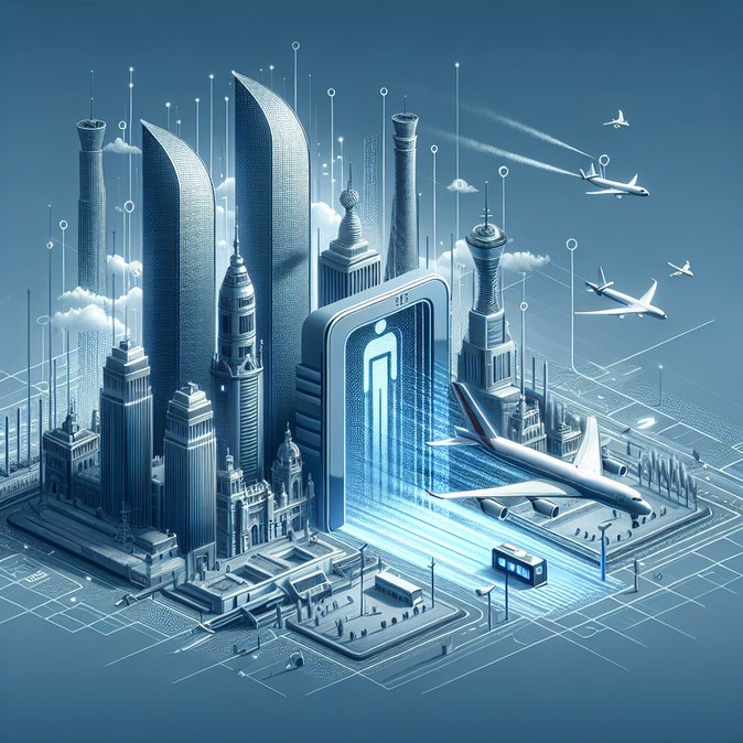 Aena airports top 35 million passengers in October, signalling robust business-travel rebound