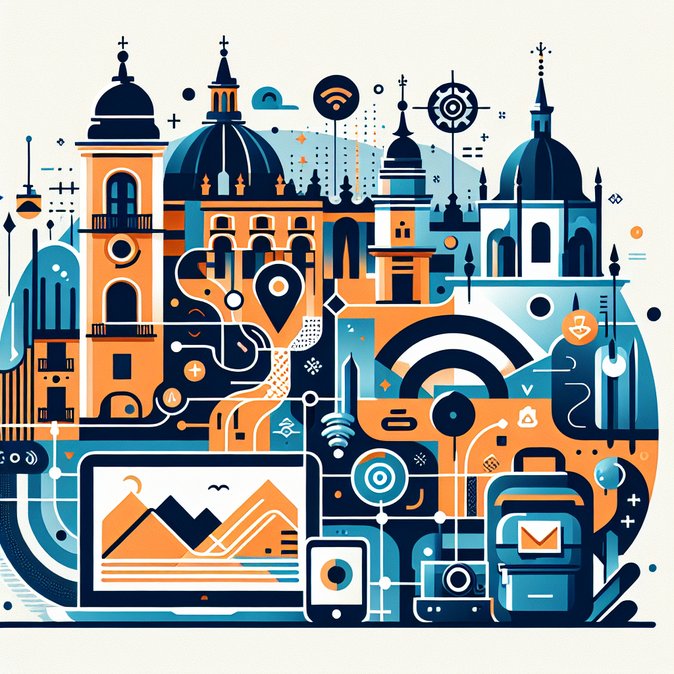 Digital-nomad visa eclipses Golden Visa as Spain courts remote talent with ultra-low tax regime