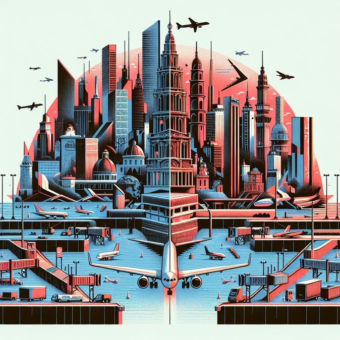 Air France suspends Paris–Havana route amid Cuba jet-fuel shortage