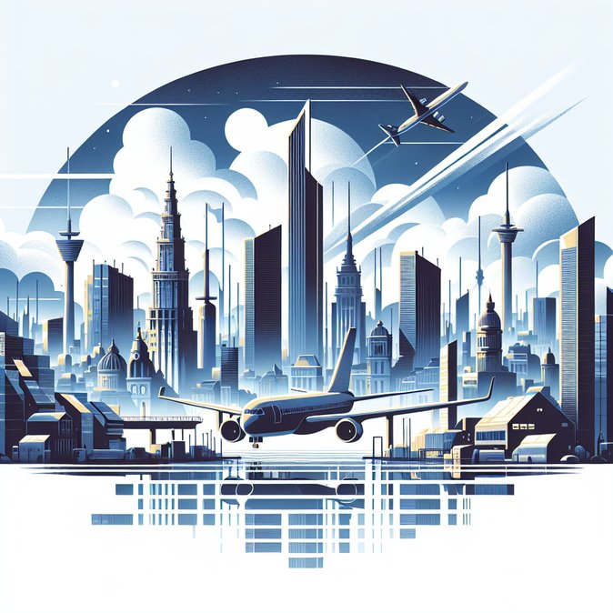 Charleroi Airport joins Brussels in cancelling 12 March flights as national strike snowballs