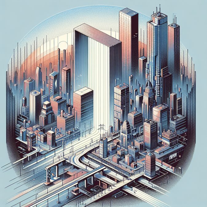 Belgium Imposes Stricter Citizenship Requirements for Moroccan Applicants