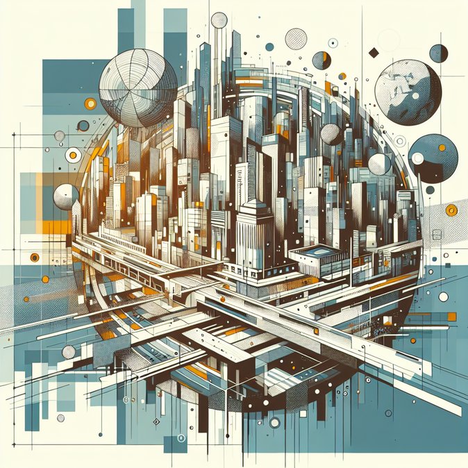 Swiss-EU ‘Bilateral III’ package edges closer as Bern confirms signing date