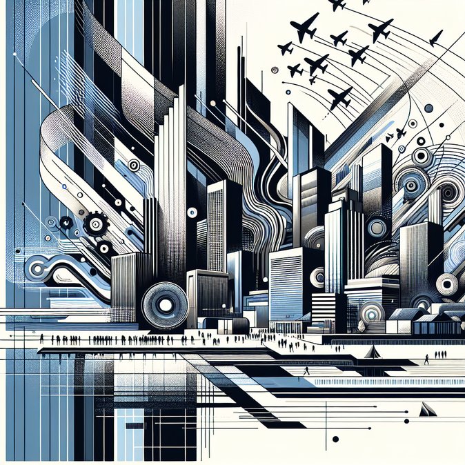 Polish Government Flatly Rejects EU Migrant-Relocation Quotas