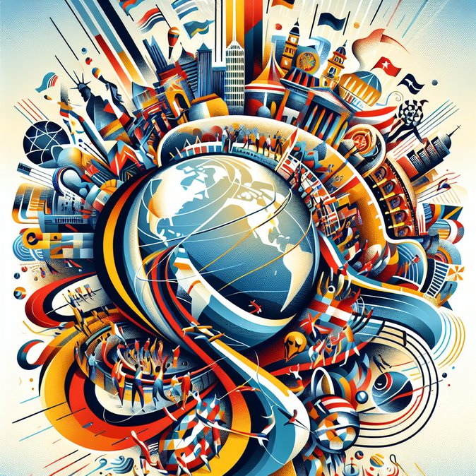 U.S. to Fast-Track Visa Interviews for 2026 World Cup Ticket-Holders