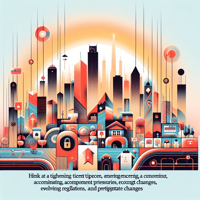 CSO Report: Immigration to Ireland Falls 16 % as 2024 Asylum Claims Hit Record High