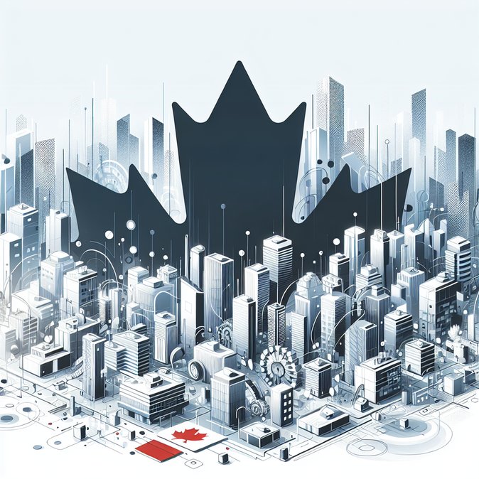 Canada extends special work-permit measures for Iranian nationals until 2027