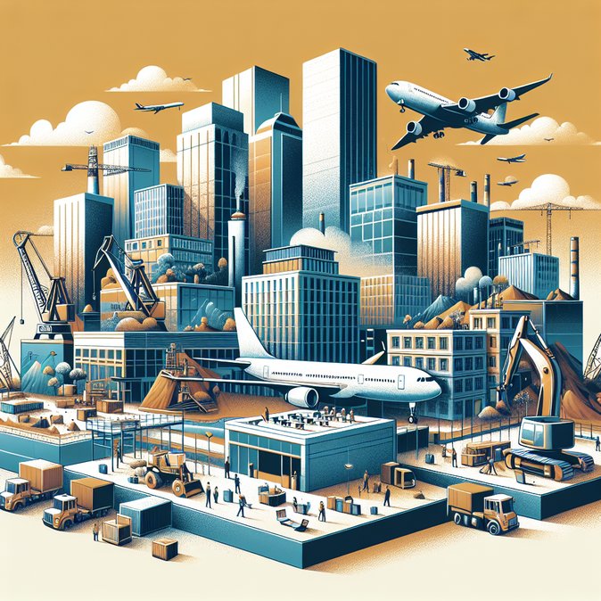 Qantas FIFO Cabin Crew in Western Australia Threaten Strike, Raising Business-Travel Risk