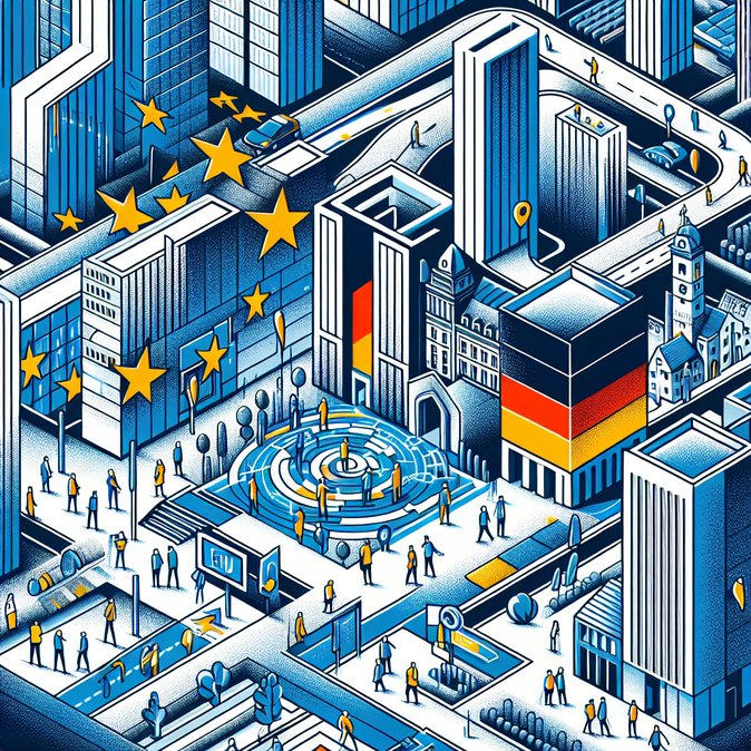 Government Sounds Alarm on 300,000-Worker Shortfall, Urges Firms to Tap New Visa Routes