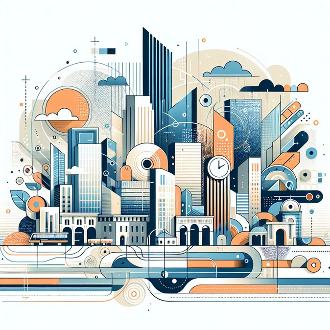 USCIS Opens Online Filing for Form I-485 in Employment-Based Cases