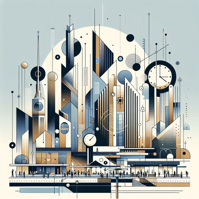 France-Visas portal to shut down twice next week, risking holiday processing backlog