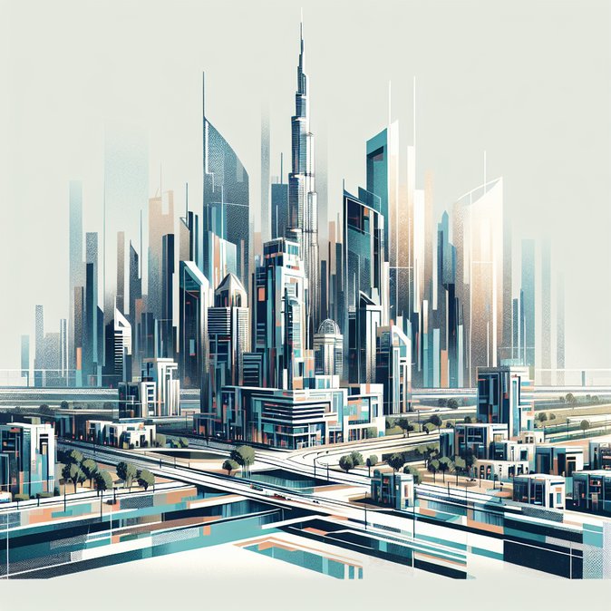 UAE unifies visa-overstay fine at AED 50 a day and expands online payment portals