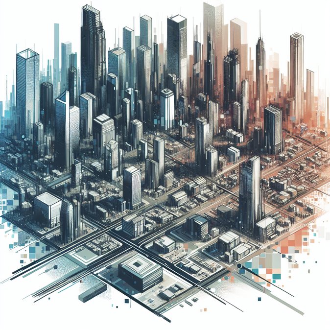 Canberra to fast-track stricter visa-screening as part of antisemitism crackdown