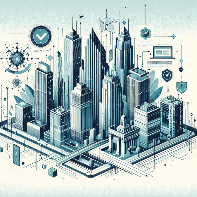 UK–Ireland summit puts Common Travel Area resilience at centre stage amid Middle-East crisis