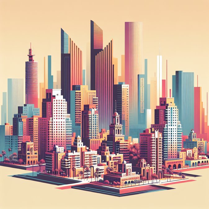 Spain’s Non-Hotel Tourist Nights Up 4.3 % in October; British Arrivals Drive Growth