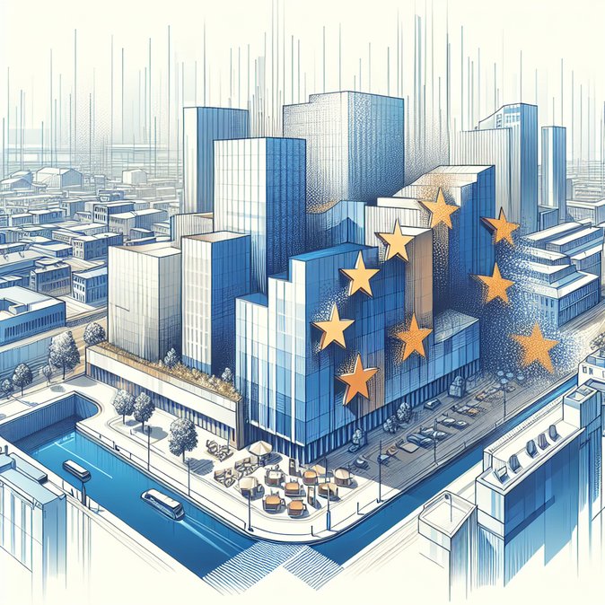 EU Parliament approves ‘safe third country’ rules, reshaping asylum procedures for Poland and the rest of the bloc