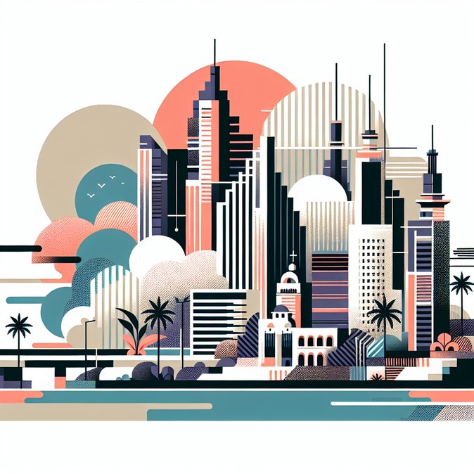 Brazil Grants Visa-Free Entry to Irish Travellers for Short Business and Tourism Visits