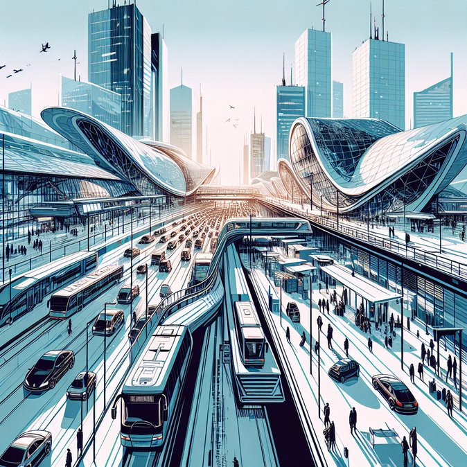 Snow and staff shortages trigger 20 % departure delays at Vienna Airport