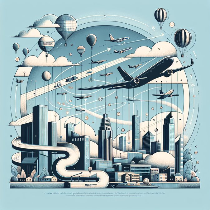 Poland clamps temporary air-exclusion zone after third night of Belarusian smuggling balloons