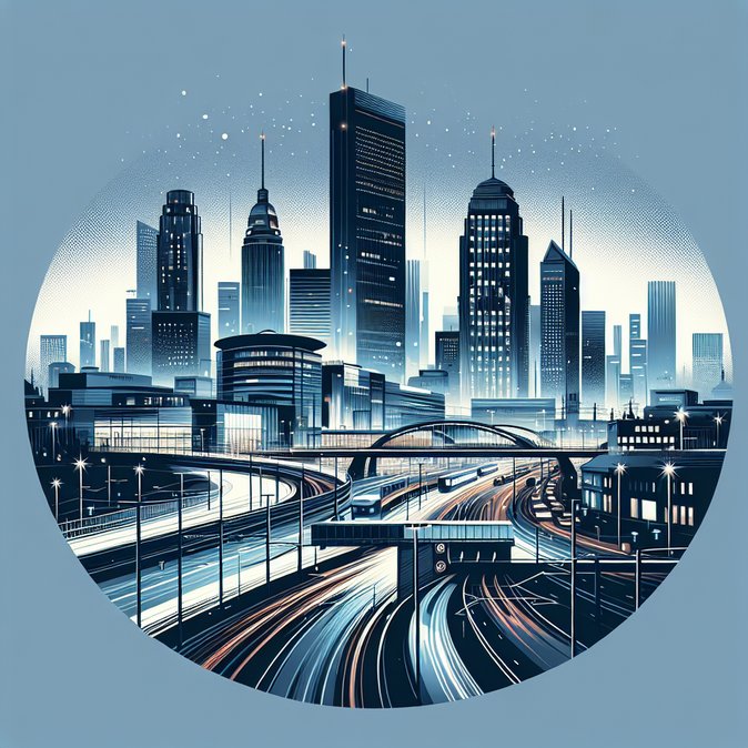 Border-bus inspection on A61 nabs fugitive as temporary controls tighten