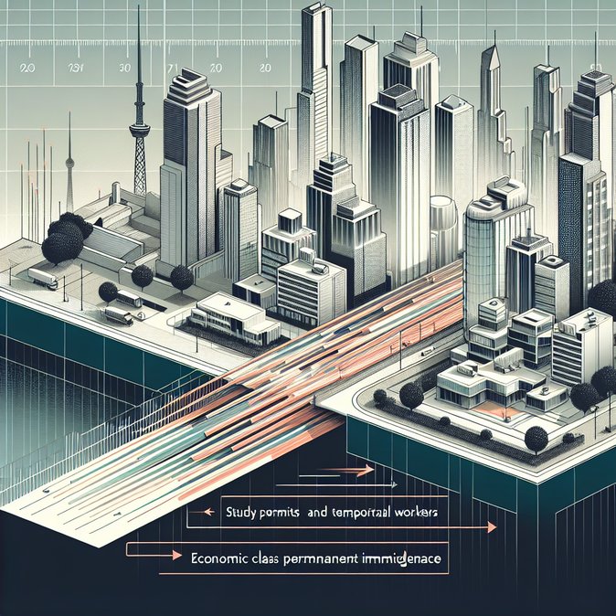 Budget Preview Reveals 50 % Cut to Student Visas in 2026–28 Immigration Plan