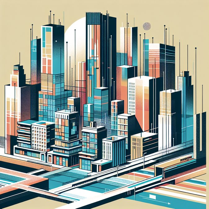 Far-right ELAM tries to strip migration and crossing-point funding from 2026 state budget