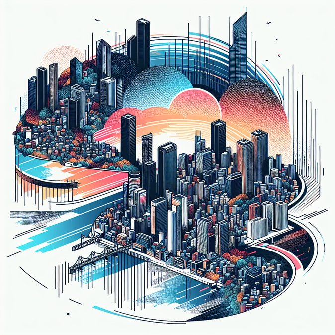 Chinese Visa Centre in Busan to close on 2 March, applicants urged to file early