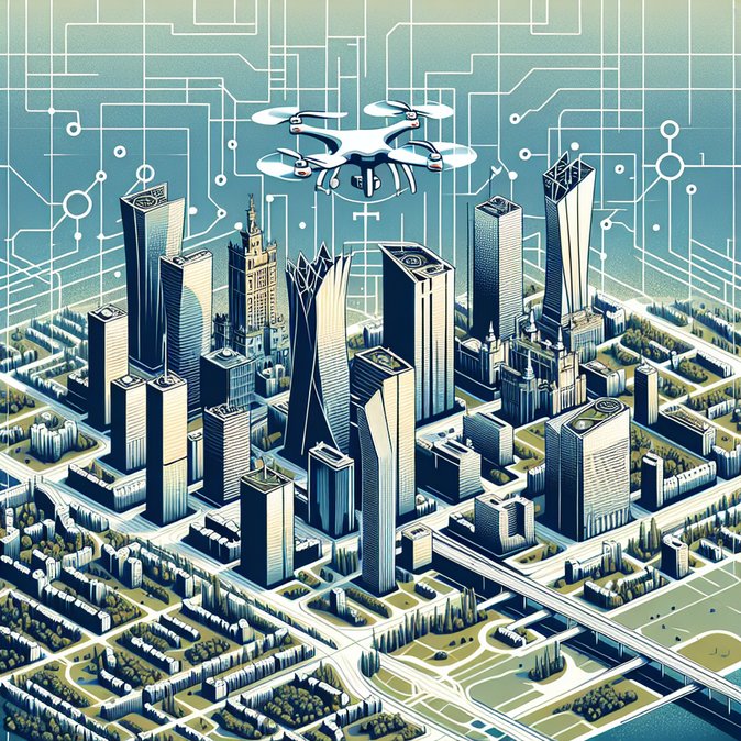 Warsaw earmarks €2 billion for anti-drone shield along eastern frontier