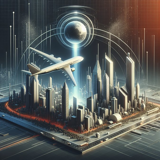 Ryanair Chief Shrugs Off Elon Musk ‘Takeover’ Talk, Citing EU Foreign-Ownership Rules