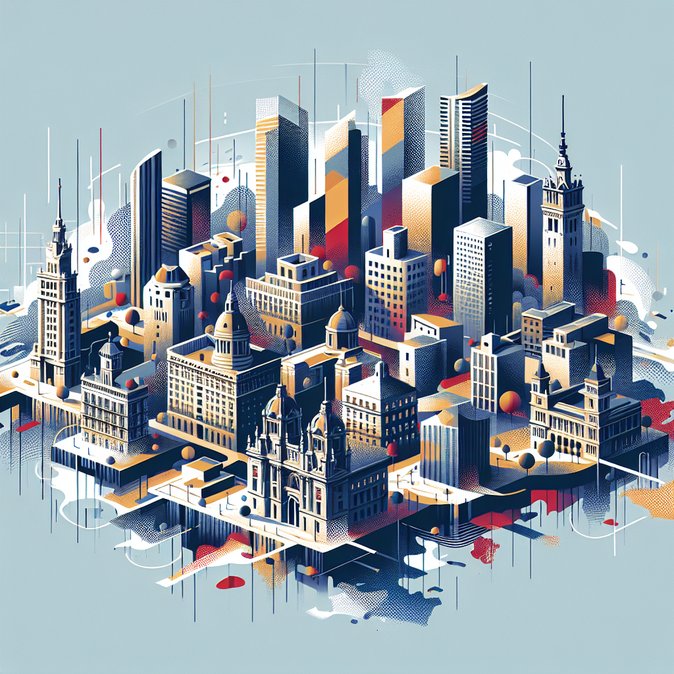 Extremadura Coalition Introduces Spain’s First ‘National Priority’ Rules for Welfare and Housing