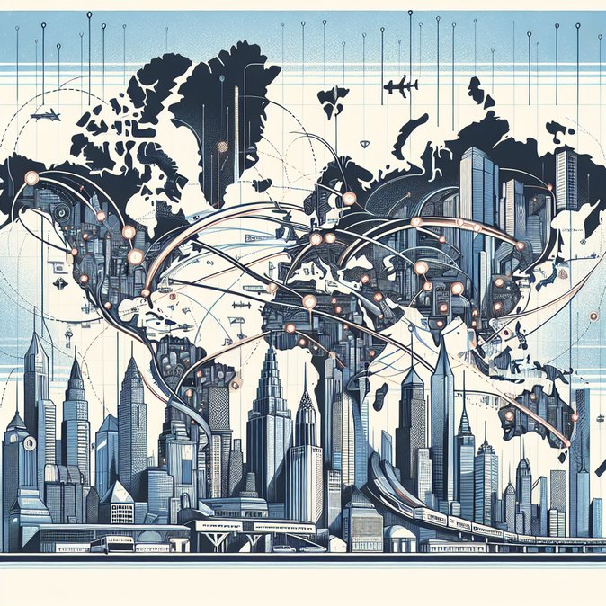 Qantas lanza la “Venta Internacional Red Tail” de una semana con tarifas muy bajas desde Australia a cinco continentes