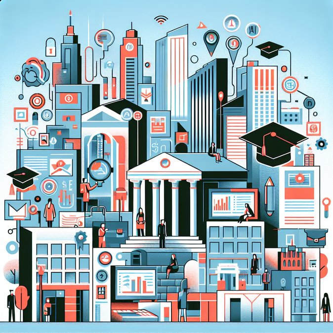 Abre la convocatoria MATES 2025-26: 3,000 plazas de visa de trabajo para graduados indios en Australia