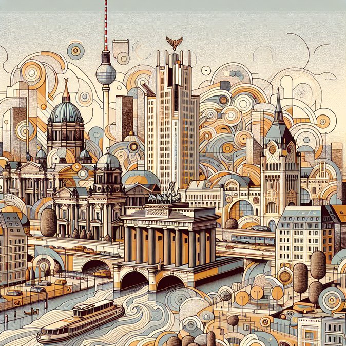 Germany Extends Border Checks on All Land Frontiers Until September 2026