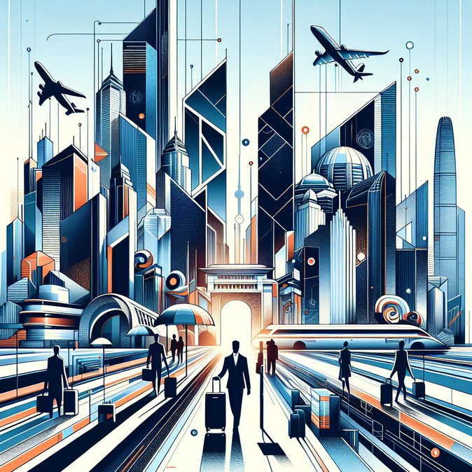 Hong Kong unveils HK$1.66 billion tourism revival plan focused on premium and MICE travel