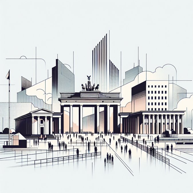 Court Overturns Berlin Travel-and-Speech Ban on Gaza Surgeon