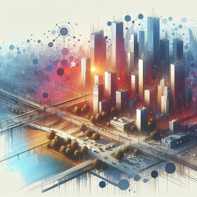 Additional Larnaca farms infected as foot-and-mouth crisis widens, movement ban confirmed