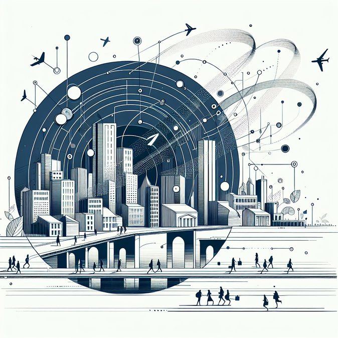 斯托蒙特动议呼吁统一招生政策，促进全爱尔兰学生流动，为爱尔兰2026年欧盟轮值主席国任期做准备