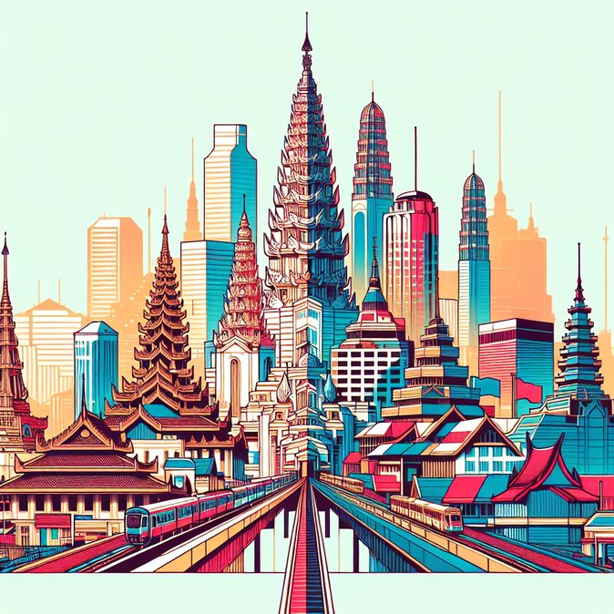 Finland to close embassy in Yangon, shifts visa services to Bangkok