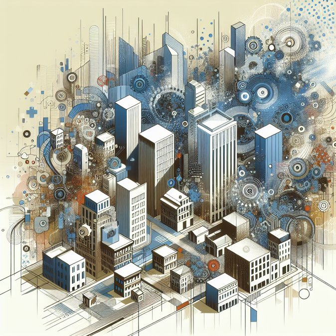 Australia doubles Temporary Graduate (Subclass 485) visa fee to AU$4,600—world’s costliest post-study permit