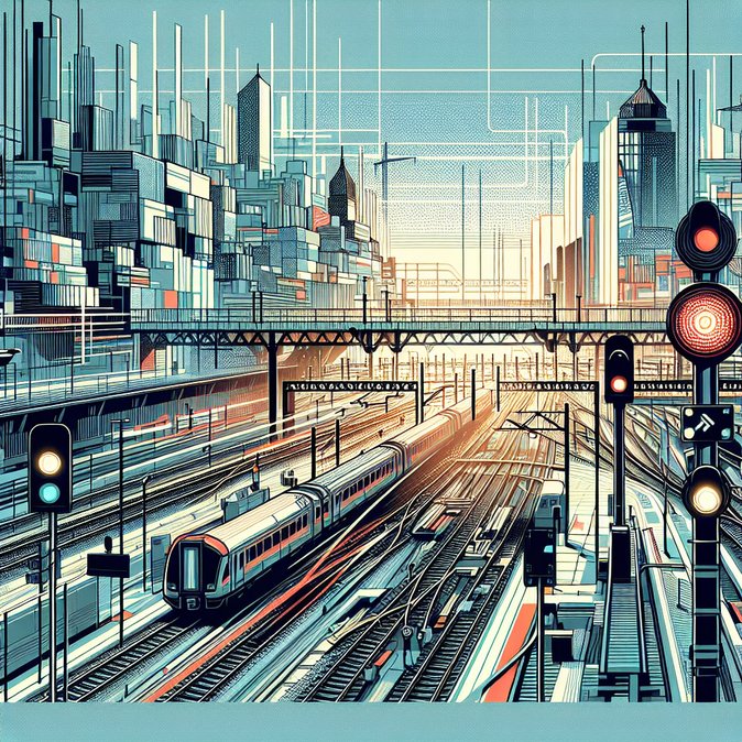 Technical Glitch Triggers Three-Hour Delays on Paris–Brussels Eurostar Christmas Eve Services