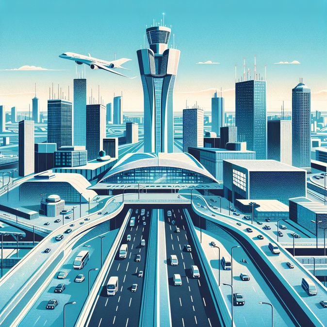 Federal Police arrest fugitives and drug couriers in year-end blitz at São Paulo-Guarulhos