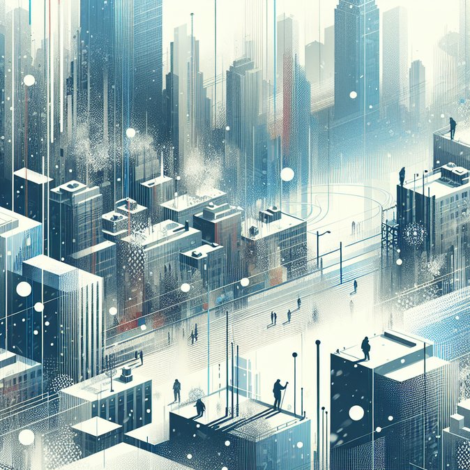 Met Éireann extends ice warning for Clare, highlights ‘treacherous’ road conditions