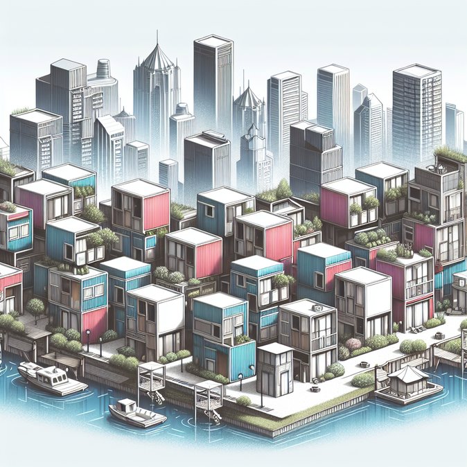 Cabinet moves to end commercial contracts for Ukrainian refugee housing as state shifts to ‘own-door’ model