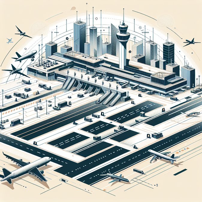 Brussels Airport warns travellers as 12 March national strike forces complete shutdown of departures