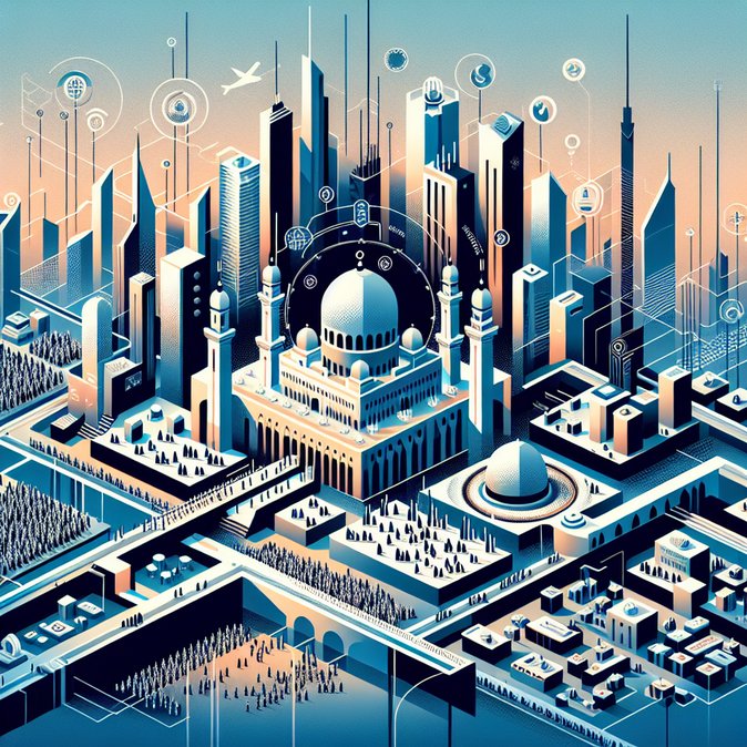 Austria issues fresh Level-4 travel warning for entire Middle East region