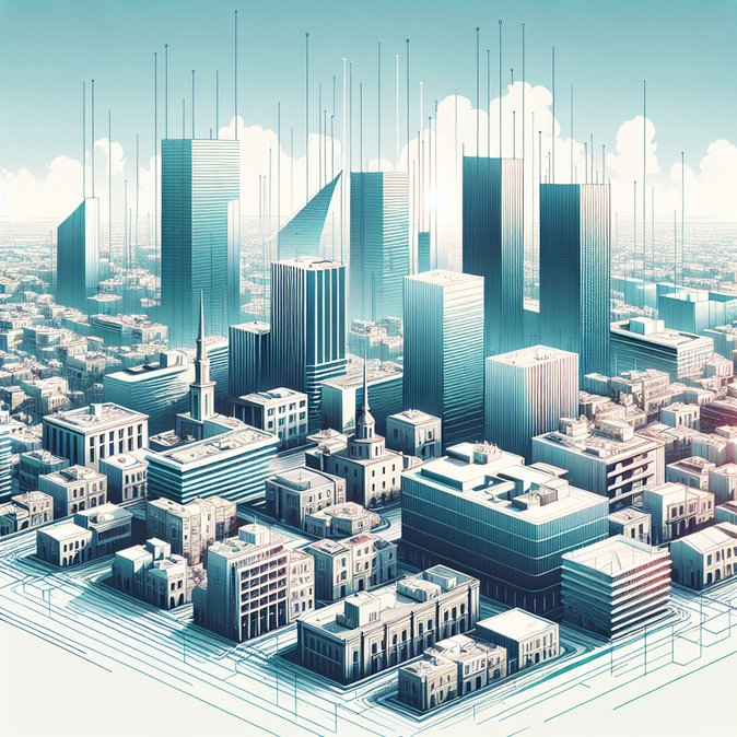 Government Launches Overseas Messaging Blitz to Counter Post-Drone-Strike Cancellations