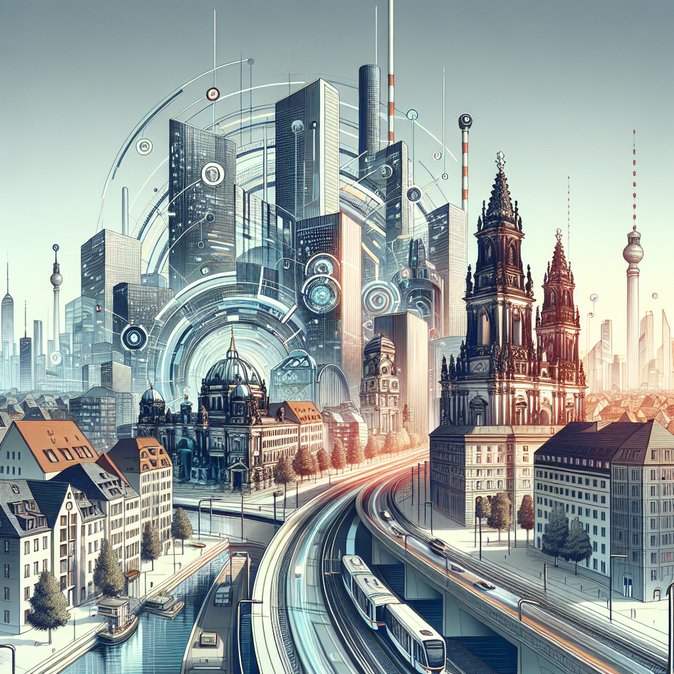 EU unveils first-ever Visa Strategy and talent-attraction roadmap – opportunities for Germany’s skilled-worker drive