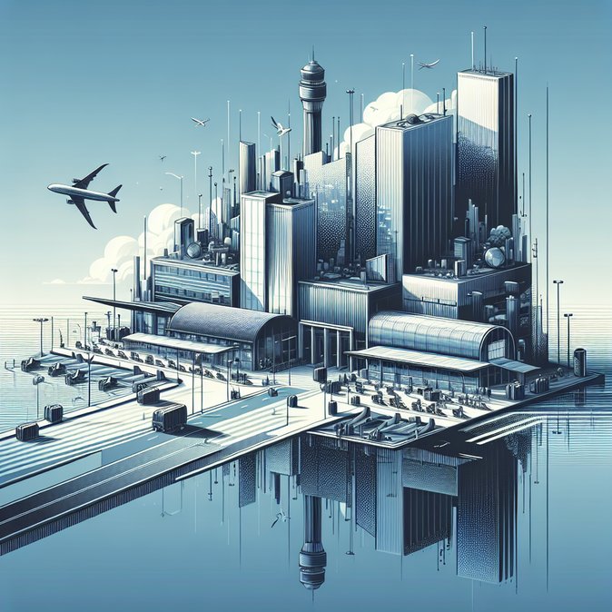 La grève des pilotes de Finnair entraîne l'annulation de 300 vols et perturbe 33 000 voyageurs