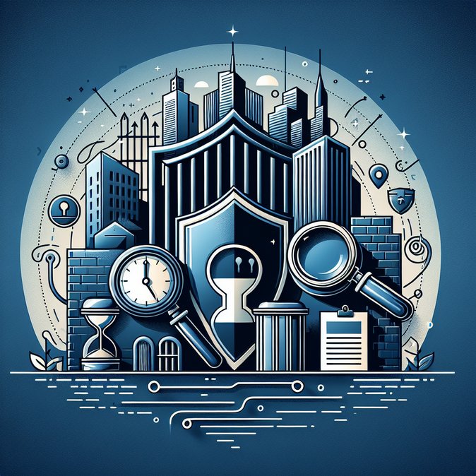 Ukrainian National Detained in Tarnów and Deported on Security Grounds