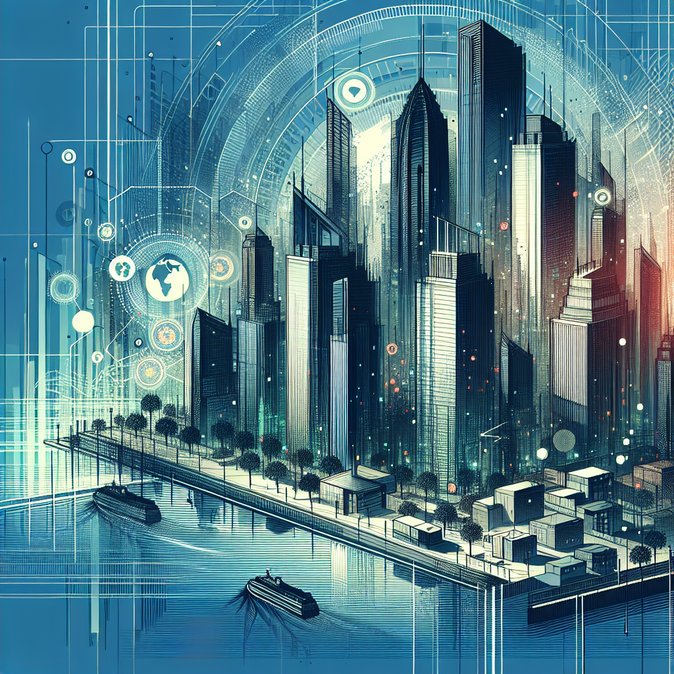 U.S. expands $5,000–$15,000 visa bond program to 12 additional countries