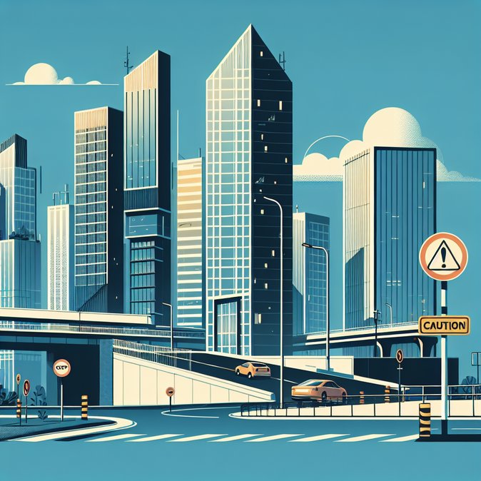 Elegir el código NOC incorrecto puede hundir tu solicitud de Express Entry, advierte CIC News